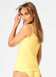 Koszulka Key LVW 001 w/r S-XL