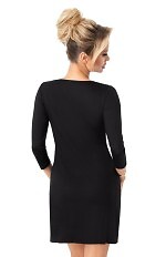 Koszula Donna Margo 3/4 S-2XL