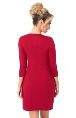 Koszula Donna Margo 3/4 S-2XL