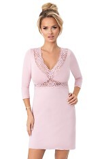 Koszula Donna Margo 3/4 S-2XL