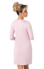 Koszula Donna Margo 3/4 S-2XL