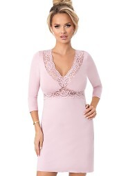 Koszula Donna Margo 3/4 S-2XL