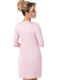 Koszula Donna Margo 3/4 S-2XL