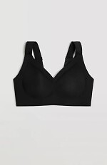 Biustonosz push-up Ysabel Mora 10059 S-XL