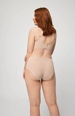 Biustonosz push-up Ysabel Mora 10059 S-XL