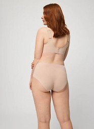 Biustonosz push-up Ysabel Mora 10059 S-XL