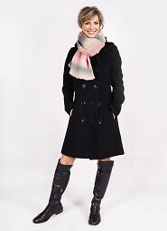 Szal YOCLUB CSZ-0010