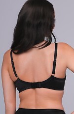 Biustonosz soft Ava 1130/4