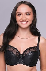 Biustonosz soft Ava 1130/4