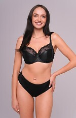 Biustonosz soft Ava 1130/4