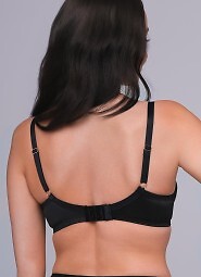 Biustonosz soft Ava 1130/4