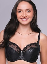 Biustonosz soft Ava 1130/4