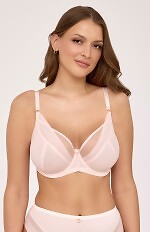 Biustonosz soft Ava 2231 Maxi