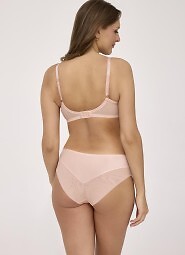 Biustonosz soft Ava 2222 Maxi