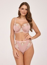 Biustonosz semi soft Ava 2245