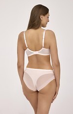 Biustonosz soft Ava 2231