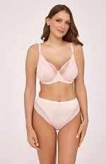 Biustonosz soft Ava 2231