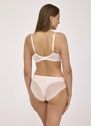 Biustonosz soft Ava 2231