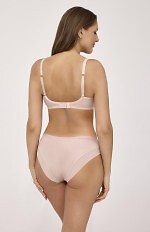 Biustonosz soft Ava 2228 Glided Petal Maxi