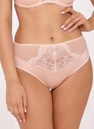 Figi Ava 2221/B Brazyliany S-3XL