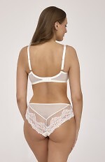Figi Ava 2236 Creamy Beige S-3XL