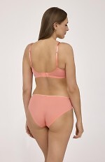 Figi Ava 2242 Sunset Peach S-3XL