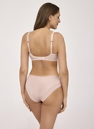 Figi Ava 2228 Glided Petal S-3XL