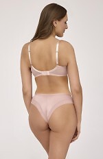 Figi Ava 2245/B Brazyliany S-3XL