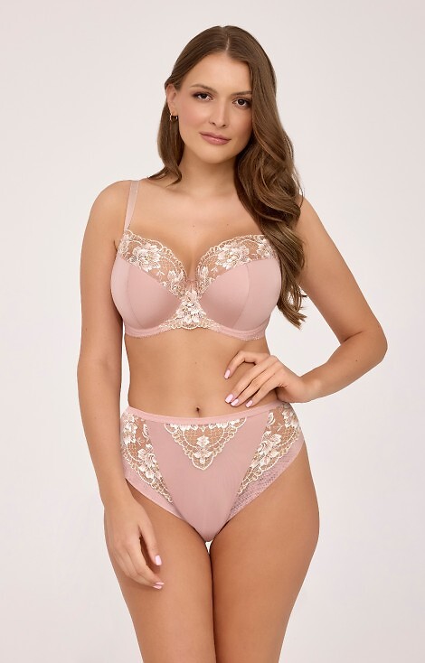 Figi Ava 2245/B Brazyliany S-3XL