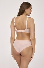 Figi Ava 2228/B Brazyliany Glided Petal S-3XL