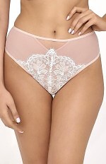 Figi Ava 2223 Velvet Blush S-3XL