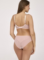 Figi Ava 2223 Velvet Blush S-3XL