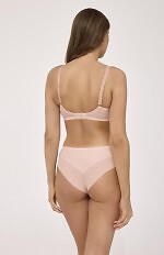 Figi Ava 2222/B Bazyliany S-2XL