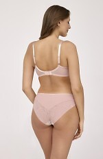 Figi Ava 2224 Velvet Blush S-3XL