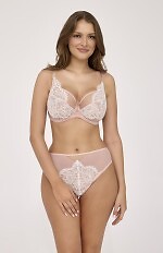 Figi Ava 2224 Velvet Blush S-3XL