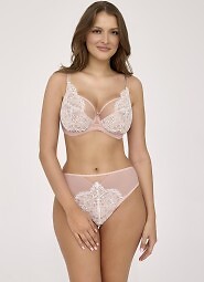 Figi Ava 2224 Velvet Blush S-3XL