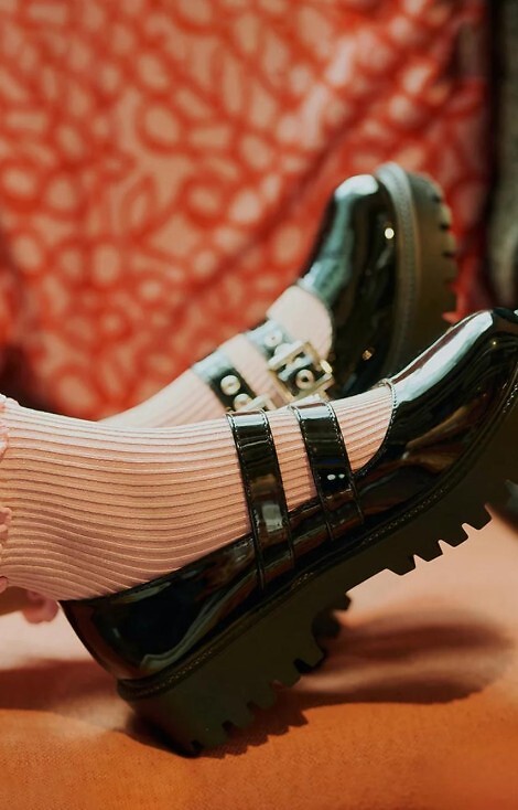 Skarpetki Gabriella 577 Nana