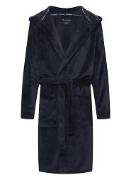 Szlafrok Henderson 43374 Naps M-3XL