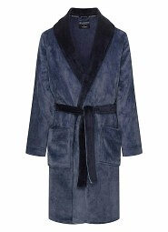 Szlafrok Henderson 43375 Nantes M-3XL