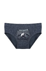 Slipy Donella Boys 7681B18 A'3