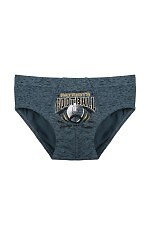 Slipy Donella Boys 7681B18 A'3