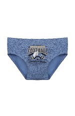 Slipy Donella Boys 7681B18 A'3