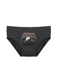 Slipy Donella Boys 7681B18 A'3