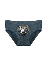Slipy Donella Boys 7681B18 A'3