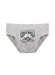 Slipy Donella Boys 7681B18 A'3