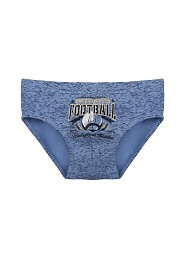 Slipy Donella Boys 7681B18 A'3