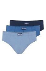 Slipy Henderson 1446 K673 A'3 M-2XL