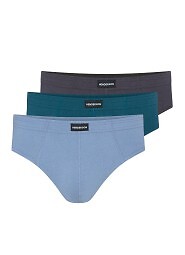 Slipy Henderson 1446 K670 A'3 M-2XL