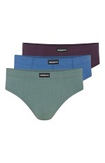 Slipy Henderson 1446 K671 A'3 M-2XL