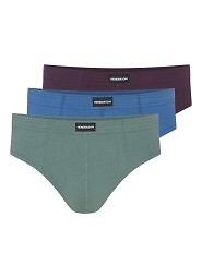 Slipy Henderson 1446 K671 A'3 M-2XL